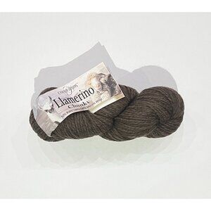 Cascade Yarns Llamerino Chunky 07 Otter